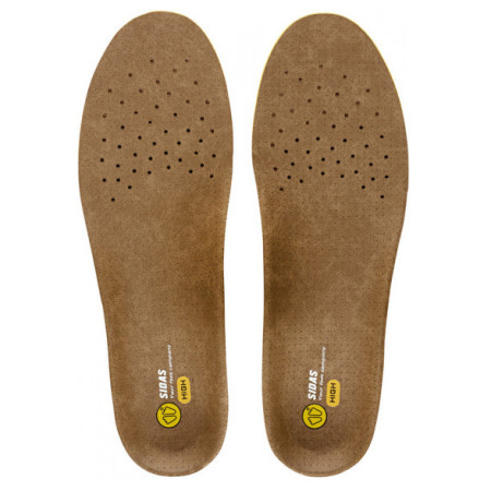 Plantillas Sidas 3Feet Outdoor High