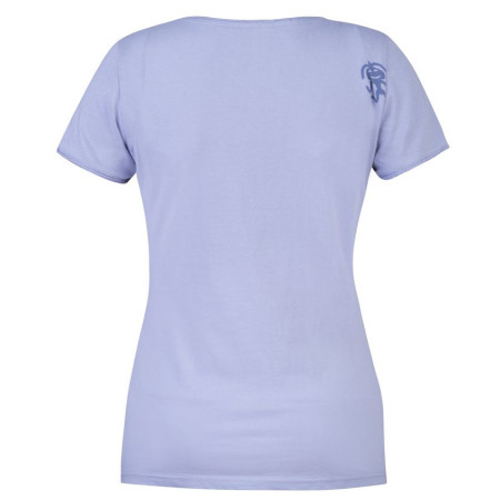 Camiseta de mujer Rafiki Jay