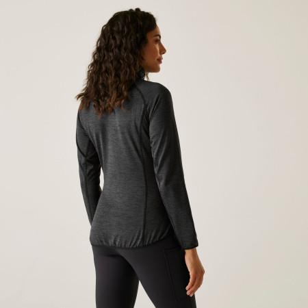 Sudadera de mujer Regatta Harpten