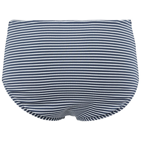 Bañador de mujer Regatta Paloma Swim Brief