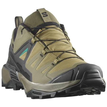 Calzado de hombre Salomon X Ultra 360 Gore-Tex