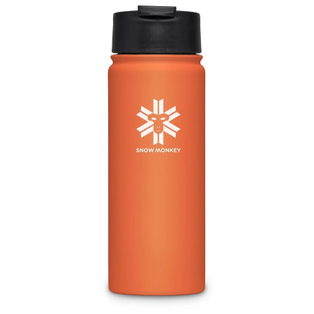 Termo Snow Monkey Urban explorer 0,5l