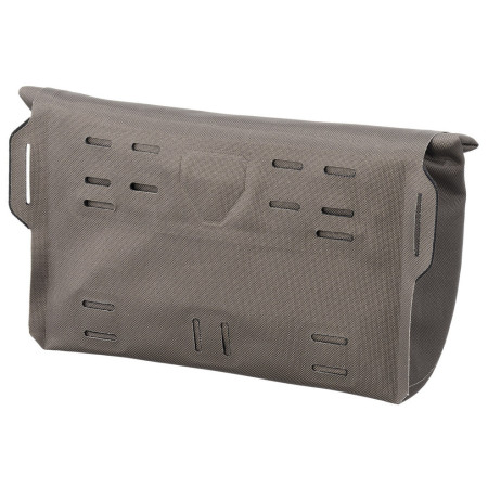 Alforja para manillar Ortlieb Velo-Sling