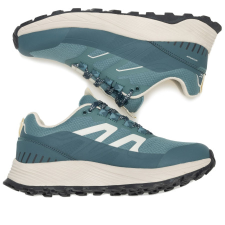 Calzado de mujer Regatta Women’s Ravika