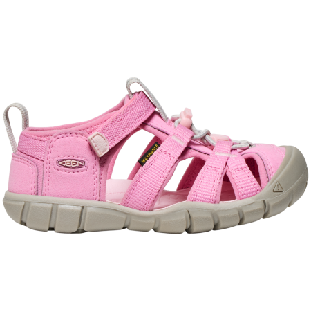 Sandalias para niños Keen Seacamp Ii Cnx Ch