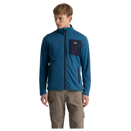 Sudadera de hombre Trespass Arranfore