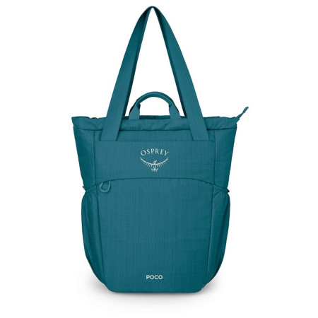 Bolsa de viaje Osprey Poco Changing Tote