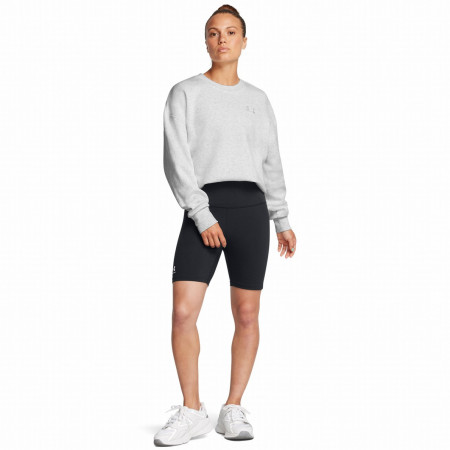 Pantalones cortos de mujer Under Armour Rival 7in Short