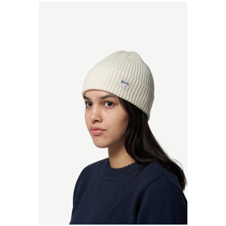 Gorro de invierno Devold Archive Wool Beanie