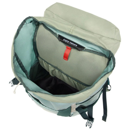 Mochila Vaude Women's Brenta 28
