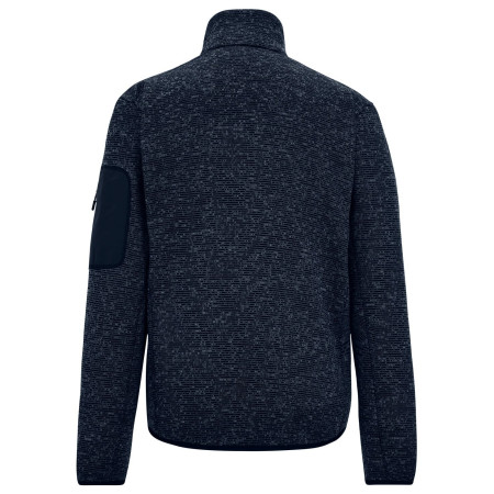 Sudadera funcional de hombre Regatta Newhill