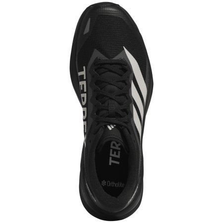 Zapatillas de carrera para hombre Adidas Terrex Agravic Lite