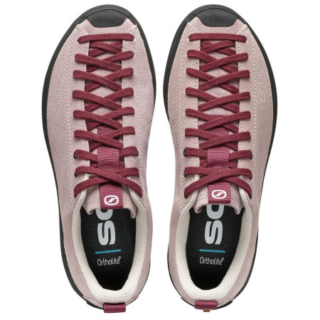 Calzado de mujer Scarpa Mojito Wrap