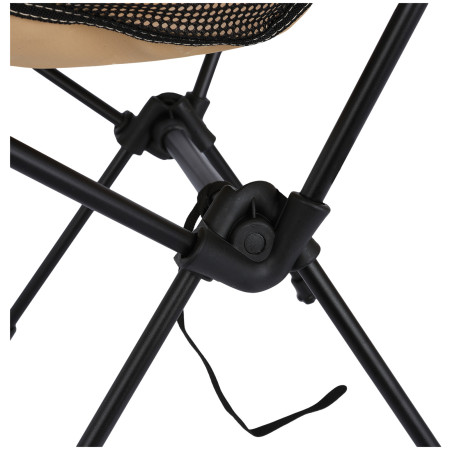 Sillón Zulu Fenix M