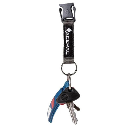 Mochila Acepac Flite 15 MKIII