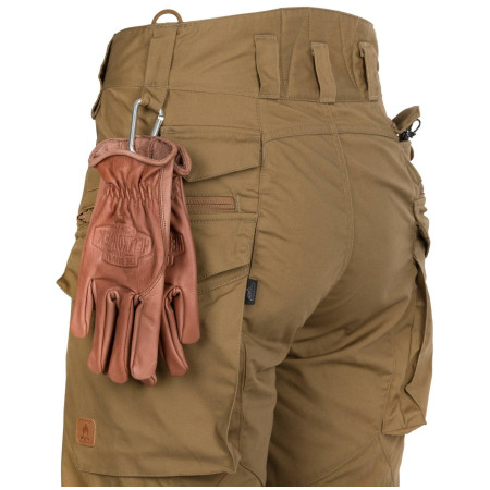 Pantalones de hombre Helikon-Tex Pilgrim Pants®