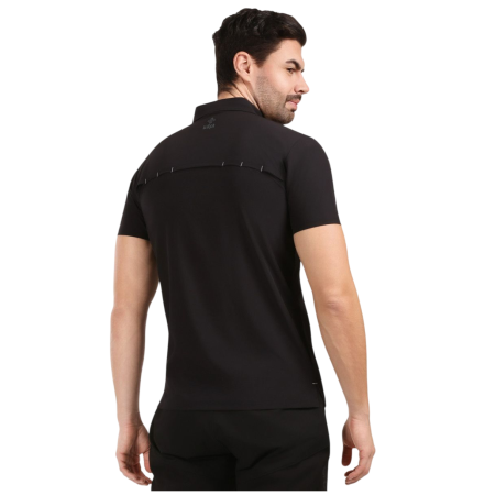 Camisa de hombre Kilpi Bombay-M