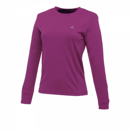 Camiseta Dare 2b Women Climatise Long Sleeve T