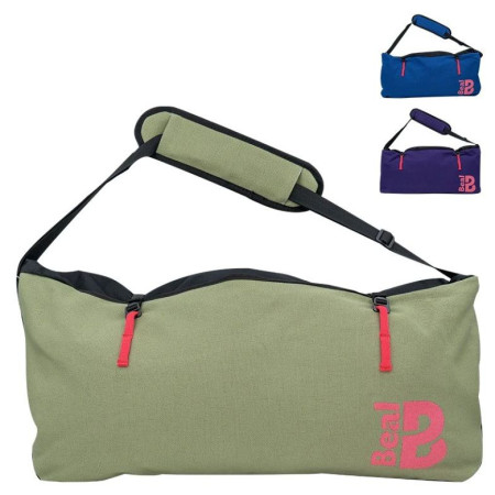 Bolsa para cuerda Beal Folio II