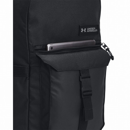 Mochila Under Armour Triumph Campus Bp