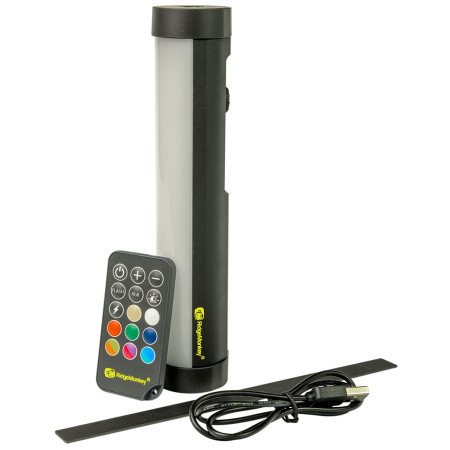 Luz Ridge Monkey Base Lite IR