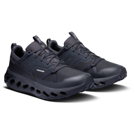 Zapatillas de carrera para mujer On Running Cloudhorizon WP