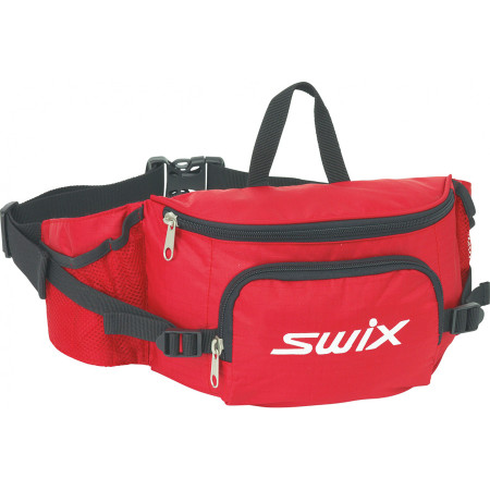 Riñonera Swix Fanny RE004