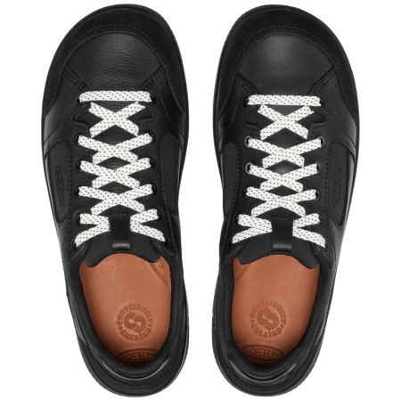 Calzado de hombre Keen KNX Pablo Men