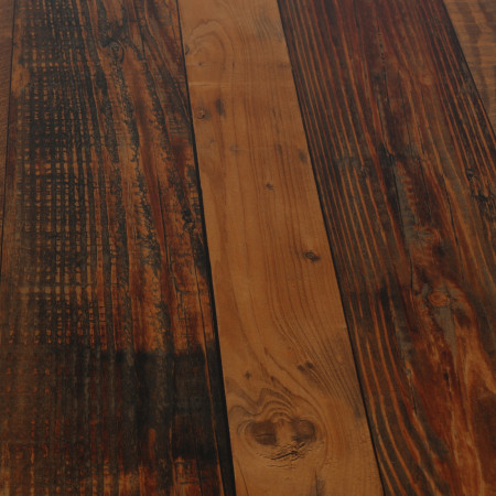 Mesa de cocina Zulu Sorgo