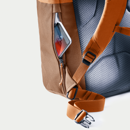 Mochila urbana Deuter UP Seoul