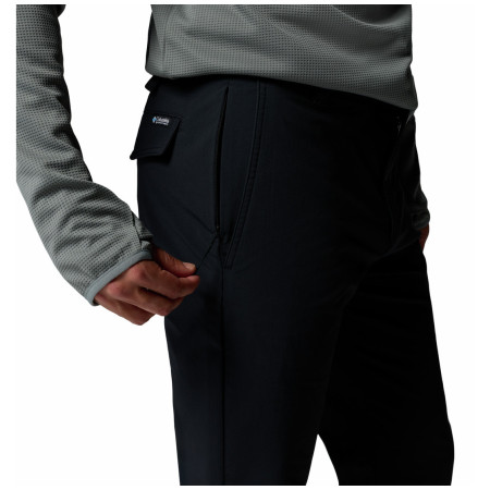 Pantalones de hombre Columbia Roc™ Tech Warm Chino