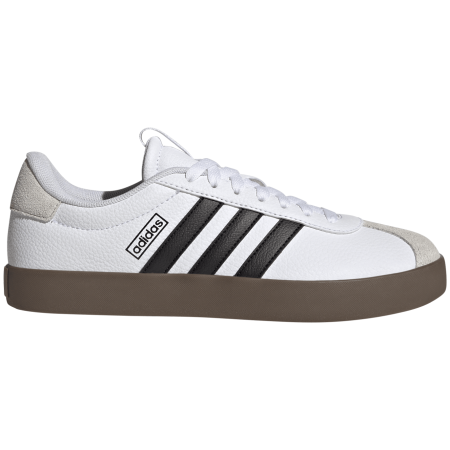 Calzado de mujer Adidas Vl Court 3.0