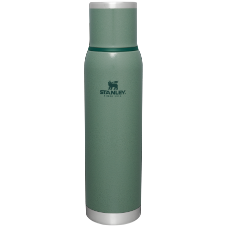 Termo Stanley The Adventure To-Go Bottle 1l 2.0