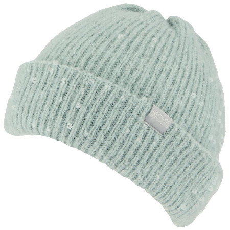 Gorro Regatta Lorelai Hat