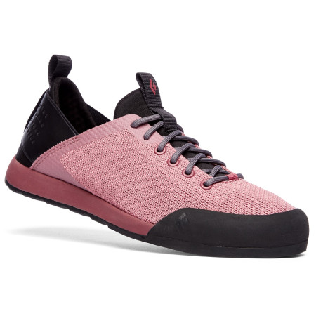Calzado de mujer Black Diamond Session