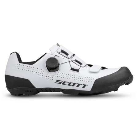 Zapatillas de ciclismo para mujer Scott W's Mtb Team Boa