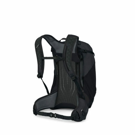 Mochila de senderismo Osprey Hikelite 28