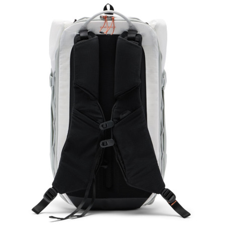 Mochila Peak Design Outdoor Backpack 25L