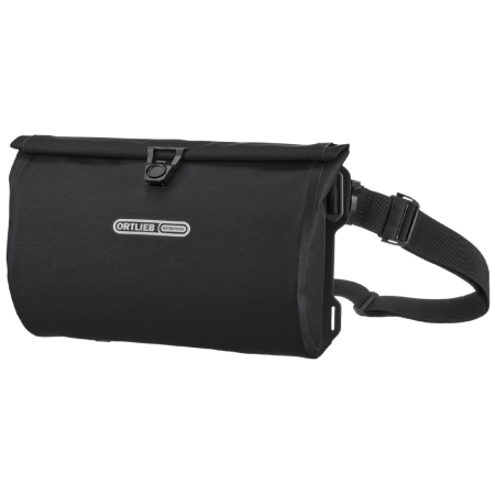 Alforja para manillar Ortlieb Velo-Sling Flex 5l