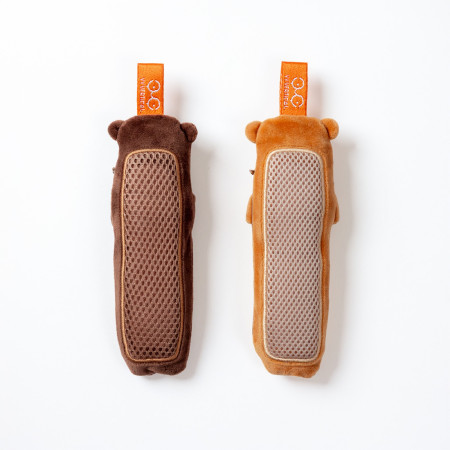 Desodorante YY VERTICAL Smell Stopper