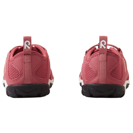 Sandalias para niños Reima Talsi Red Clay