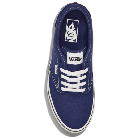 Calzado de hombre Vans MN Atwood