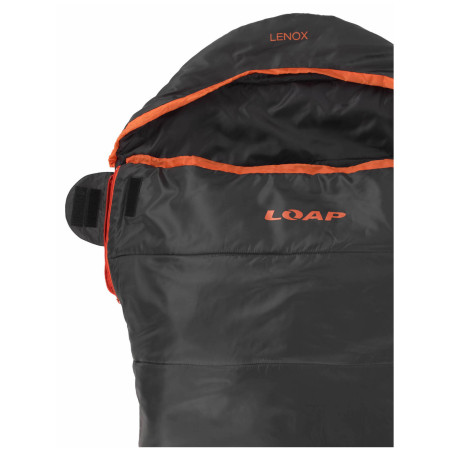 Saco de dormir Loap Lenox