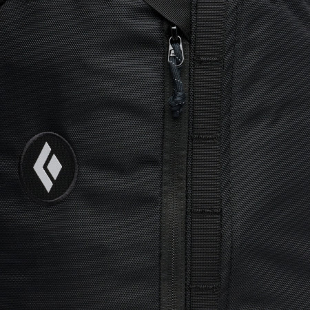 Mochila Black Diamond Street Creek 24