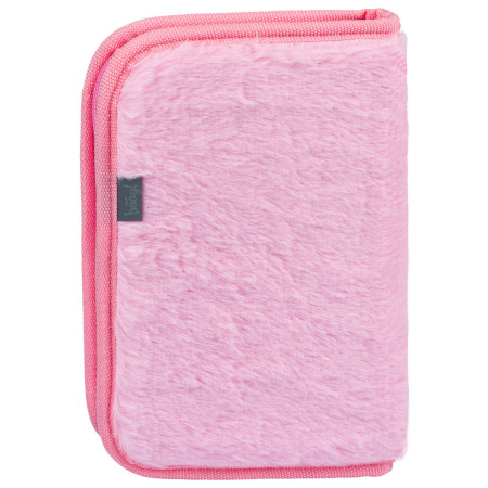 Estuche Baagl Klasik (dvě chlopně)