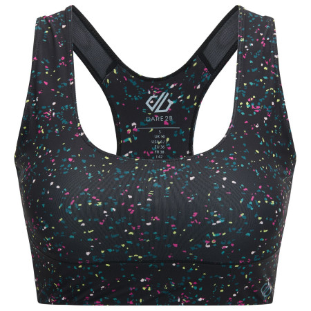 Sujetador deportivo Dare 2b Influential Bra