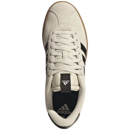 Calzado de hombre Adidas Vl Court 3.0