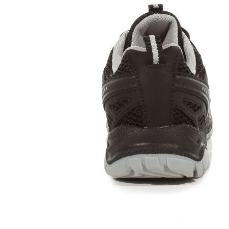 Calzado de mujer Regatta Lady Vendeavour