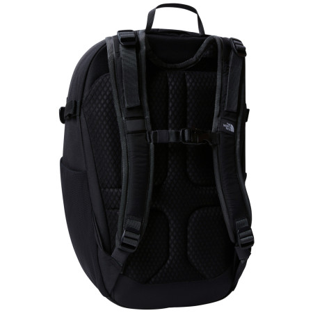 Mochila The North Face Basin 15