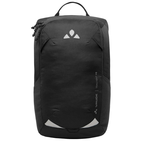 Mochila de ciclismo Vaude Trailvent 10